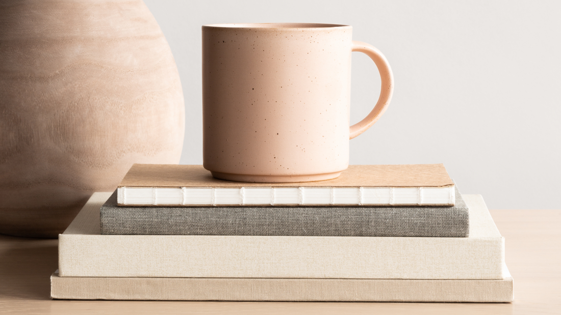 3000 Produkte in nur einem Jahr auf Etsy verkaufen - So haben wir es geschafft