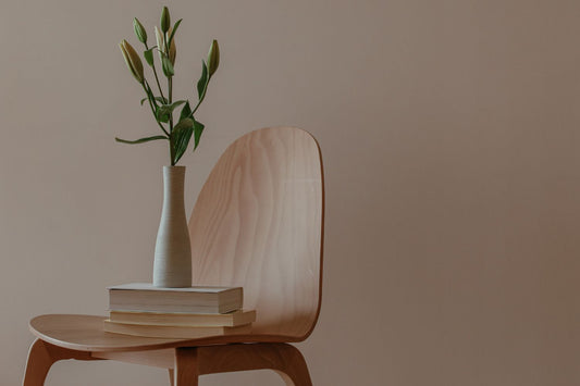 Erfolgreiche Etsy-Produktbeschreibungen: So verkaufst du mit Worten
