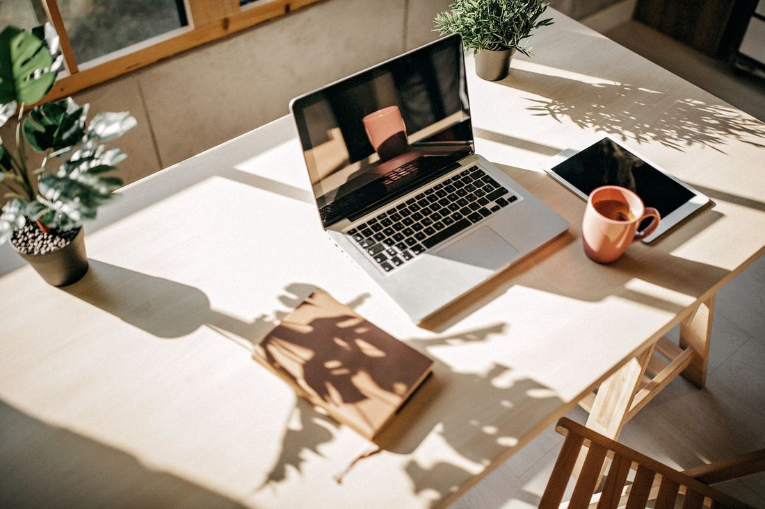 Etsy-Ads: Lohnt sich die Investition und wie funktioniert die Werbung?