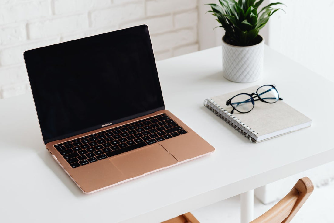 Etsy-Shop optimieren: So steigerst du deine Conversion-Rate und erhöhst deine Verkäufe!