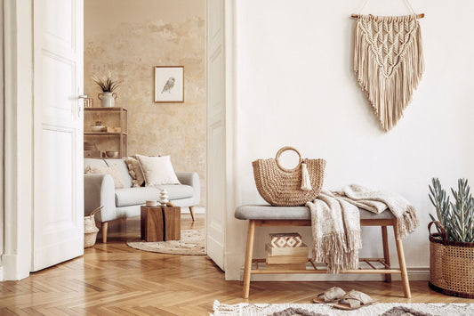 Etsy Shop eröffnen – Die ultimative Checkliste (2026)