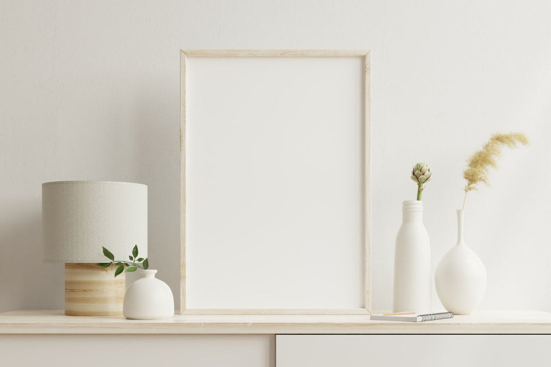 Digitale Produkte auf Etsy verkaufen – Der umfassende Guide für 2025