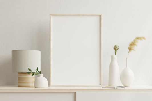 Digitale Produkte auf Etsy verkaufen – Der umfassende Guide für 2025