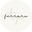 Theresa und Pasquale logo